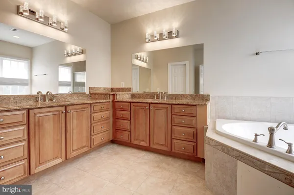 $5,300 | 4303 Evergreen Lane, Annandale, VA 22003