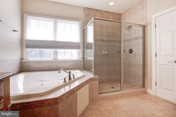 $5,300 | 4303 Evergreen Lane, Annandale, VA 22003