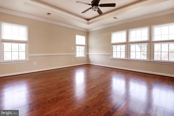 $5,300 | 4303 Evergreen Lane, Annandale, VA 22003