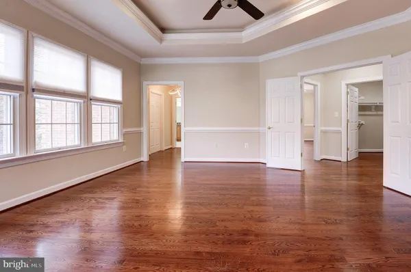 $5,300 | 4303 Evergreen Lane, Annandale, VA 22003