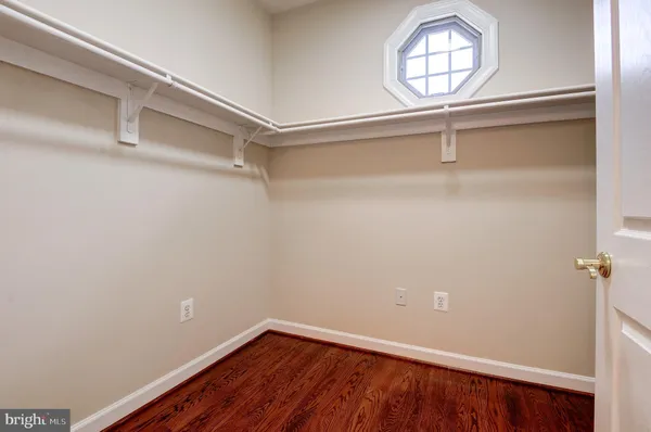 $5,300 | 4303 Evergreen Lane, Annandale, VA 22003