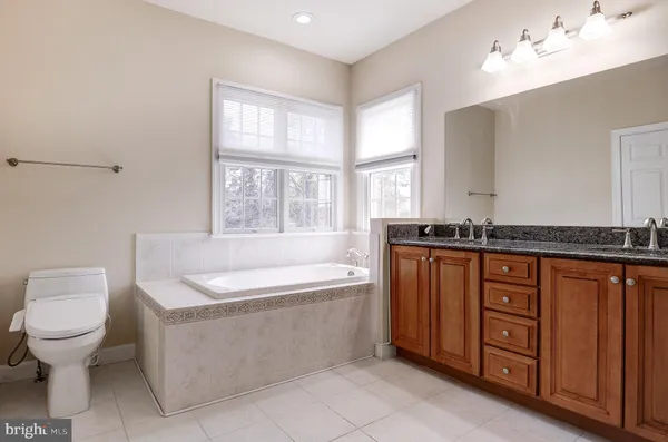 $5,300 | 4303 Evergreen Lane, Annandale, VA 22003