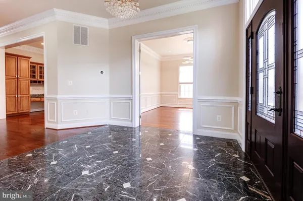 $5,300 | 4303 Evergreen Lane, Annandale, VA 22003