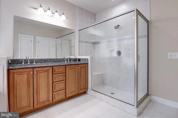 $5,300 | 4303 Evergreen Lane, Annandale, VA 22003