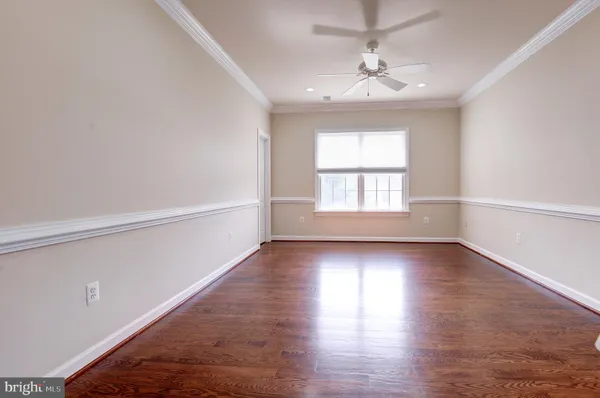 $5,300 | 4303 Evergreen Lane, Annandale, VA 22003