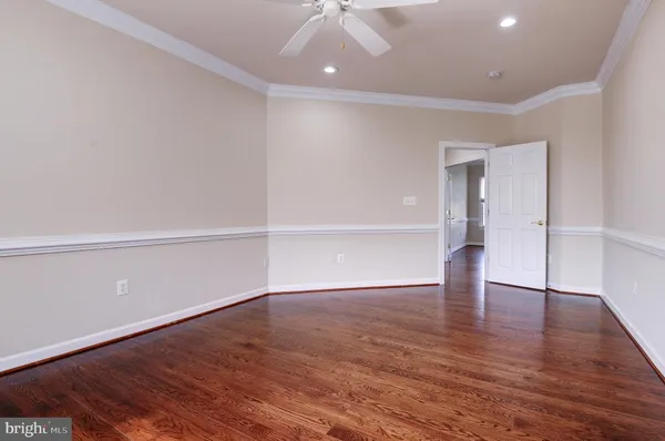 $5,300 | 4303 Evergreen Lane, Annandale, VA 22003