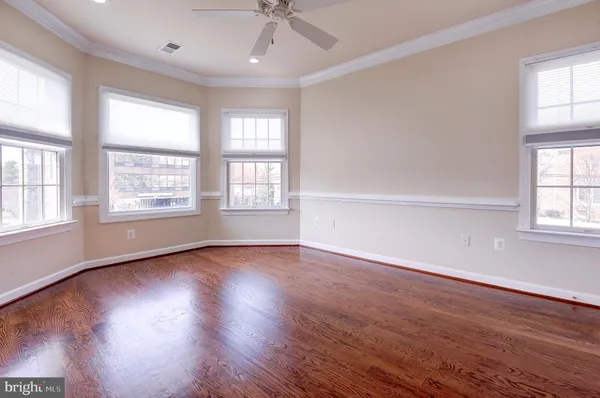 $5,300 | 4303 Evergreen Lane, Annandale, VA 22003