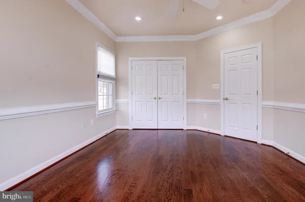 $5,300 | 4303 Evergreen Lane, Annandale, VA 22003