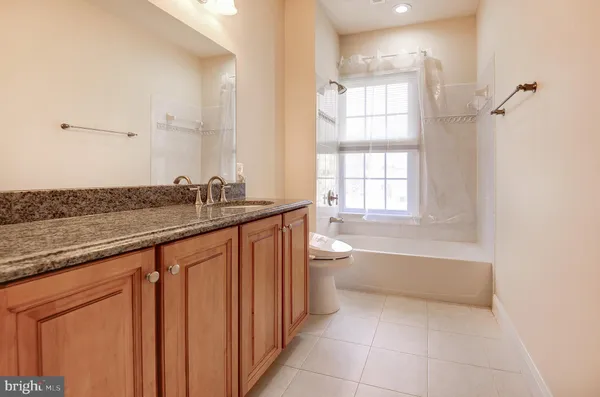 $5,300 | 4303 Evergreen Lane, Annandale, VA 22003