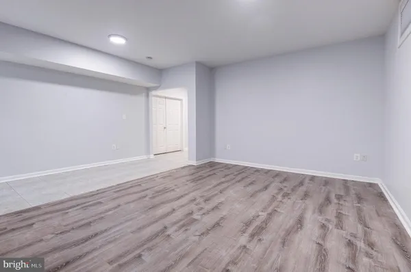 $5,300 | 4303 Evergreen Lane, Annandale, VA 22003