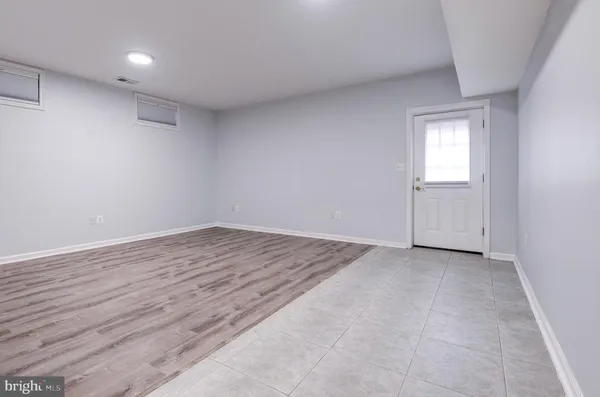 $5,300 | 4303 Evergreen Lane, Annandale, VA 22003