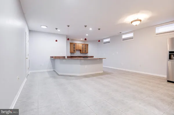 $5,300 | 4303 Evergreen Lane, Annandale, VA 22003