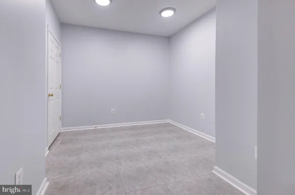 $5,300 | 4303 Evergreen Lane, Annandale, VA 22003