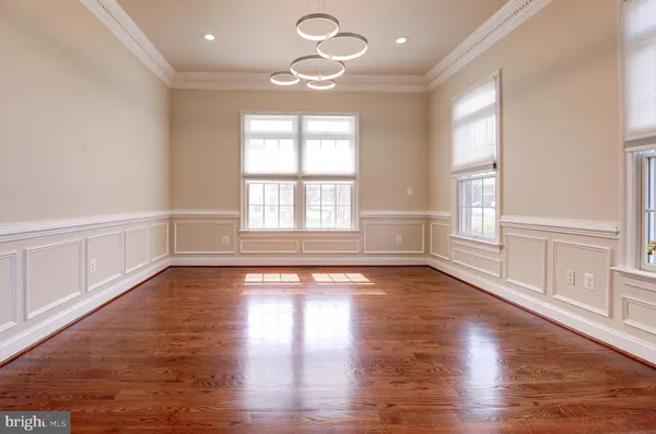 $5,300 | 4303 Evergreen Lane, Annandale, VA 22003