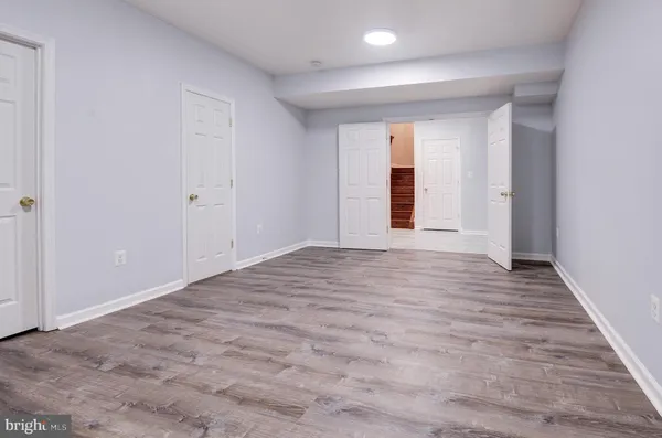 $5,300 | 4303 Evergreen Lane, Annandale, VA 22003