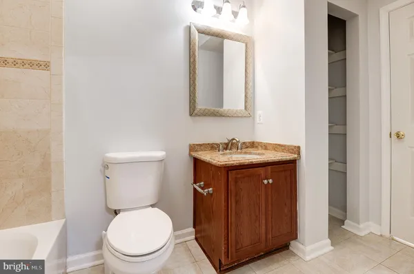 $5,300 | 4303 Evergreen Lane, Annandale, VA 22003