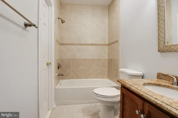 $5,300 | 4303 Evergreen Lane, Annandale, VA 22003