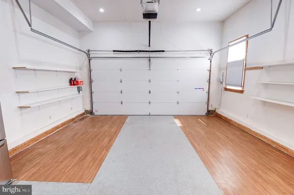 $5,300 | 4303 Evergreen Lane, Annandale, VA 22003