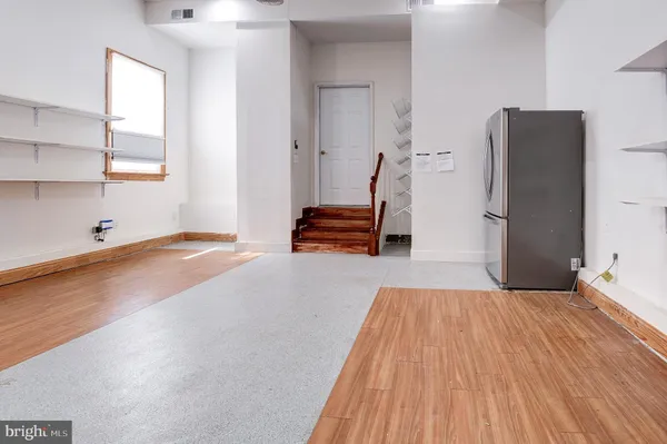 $5,300 | 4303 Evergreen Lane, Annandale, VA 22003