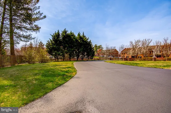 $5,300 | 4303 Evergreen Lane, Annandale, VA 22003