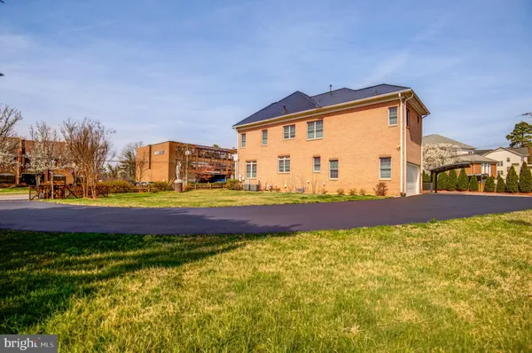 $5,300 | 4303 Evergreen Lane, Annandale, VA 22003