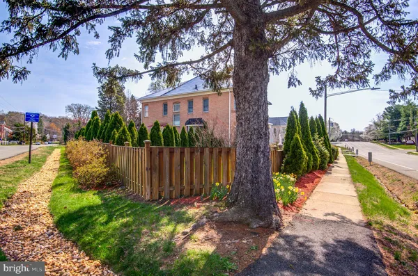 $5,300 | 4303 Evergreen Lane, Annandale, VA 22003