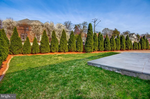 $5,300 | 4303 Evergreen Lane, Annandale, VA 22003