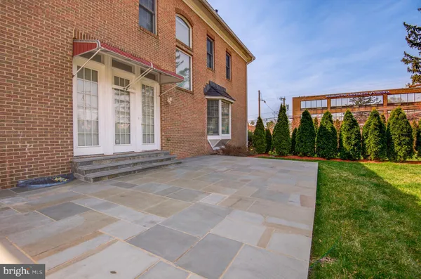 $5,300 | 4303 Evergreen Lane, Annandale, VA 22003