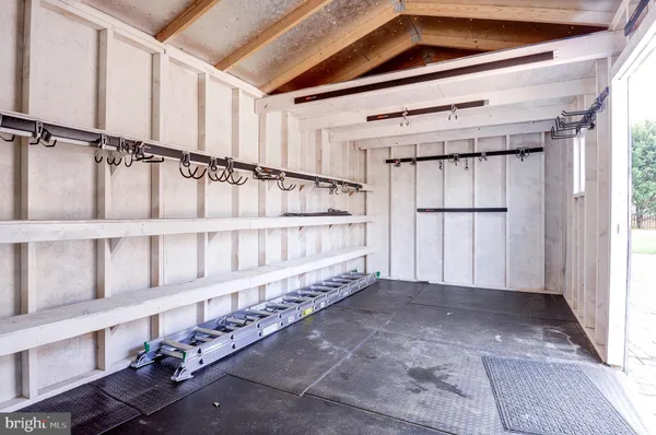 $5,300 | 4303 Evergreen Lane, Annandale, VA 22003