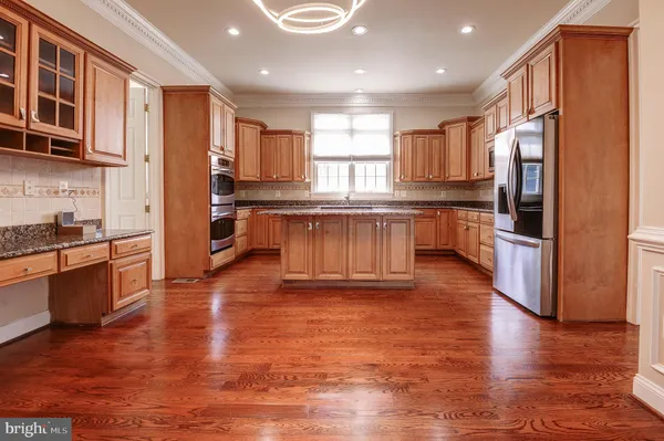 $5,300 | 4303 Evergreen Lane, Annandale, VA 22003