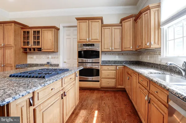 $5,300 | 4303 Evergreen Lane, Annandale, VA 22003