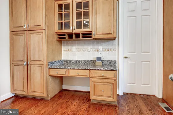 $5,300 | 4303 Evergreen Lane, Annandale, VA 22003