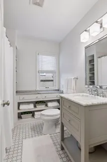 $565,000 | 4151 Ottawa Avenue South, St. Louis Park, MN 55416