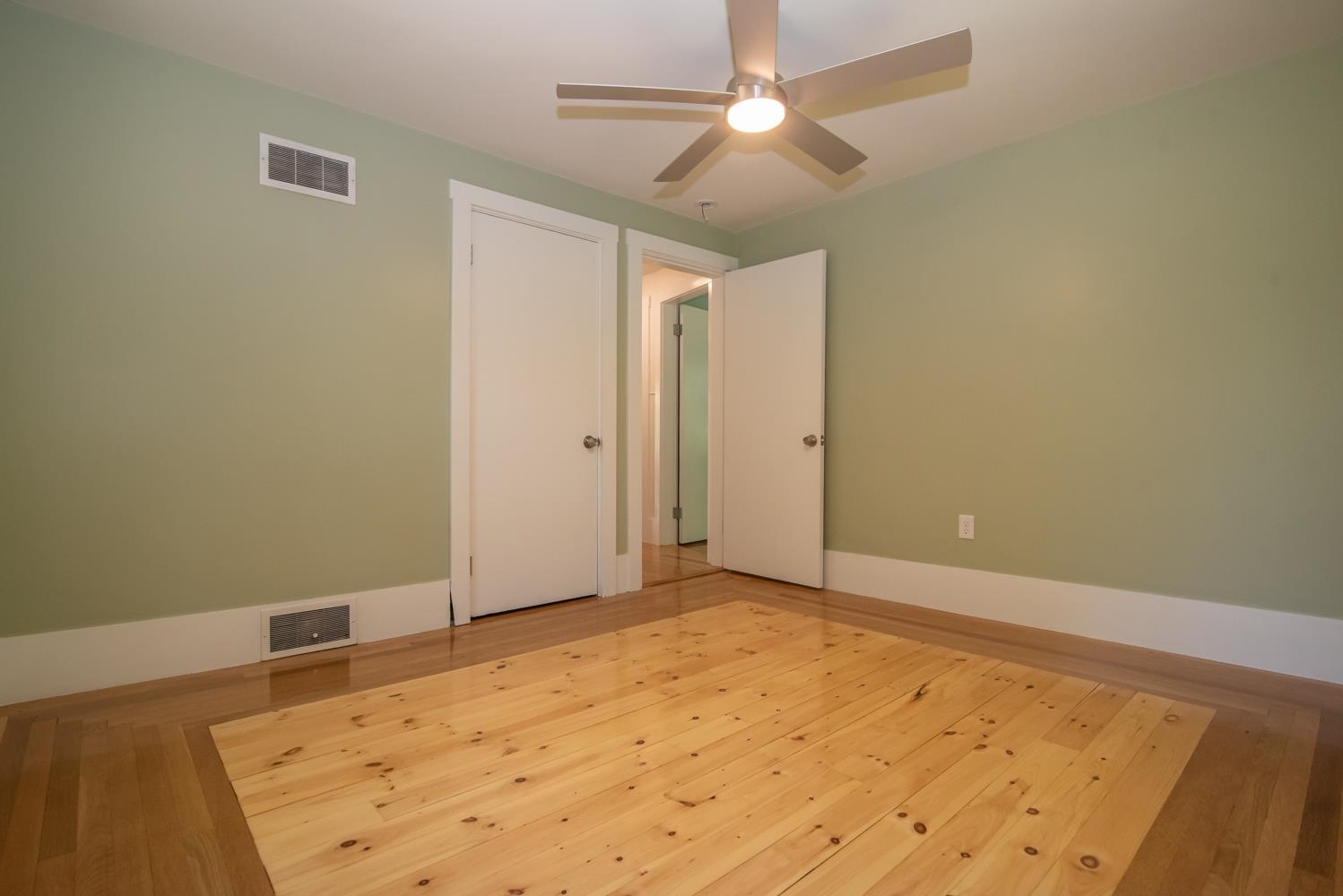 23 Kimball Heights Road Greenville, NH 03048 - Photo 24 of 36
