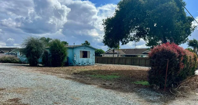 $625,000 | 81 Fruitland Avenue, Watsonville, CA 95076