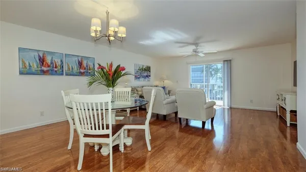 $2,600 | 4531 Bay Beach Lane, Unit 133, Fort Myers Beach, FL 33931