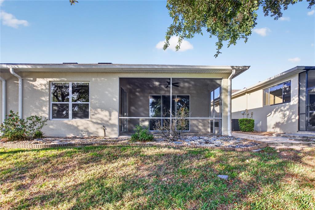 216 Lamonte Pointe Circle DeBary, FL 32713 - Photo 38 of 41
