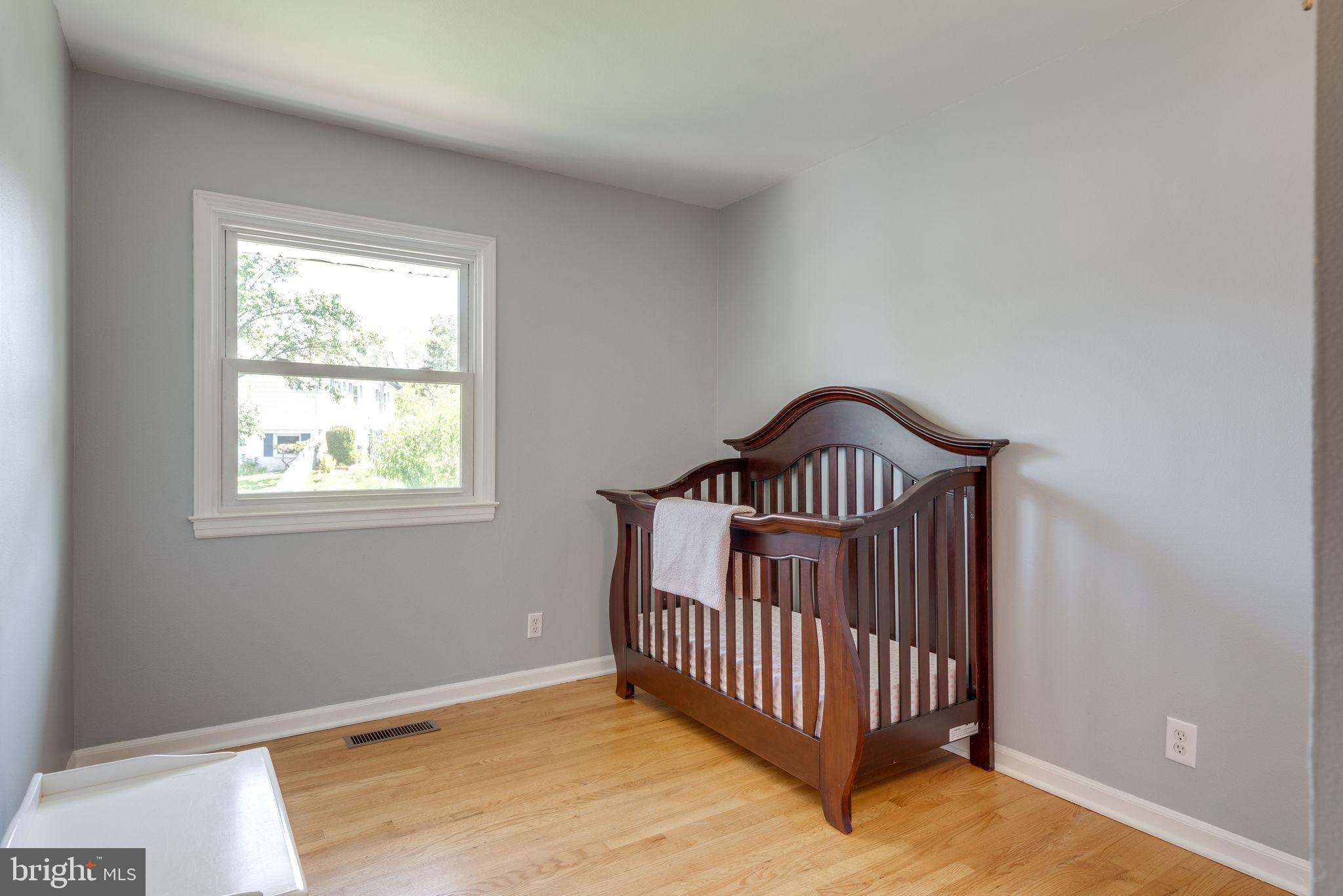 501 West Poplar Road Sterling, VA 20164 - Photo 11 of 25 Gallery Image 11