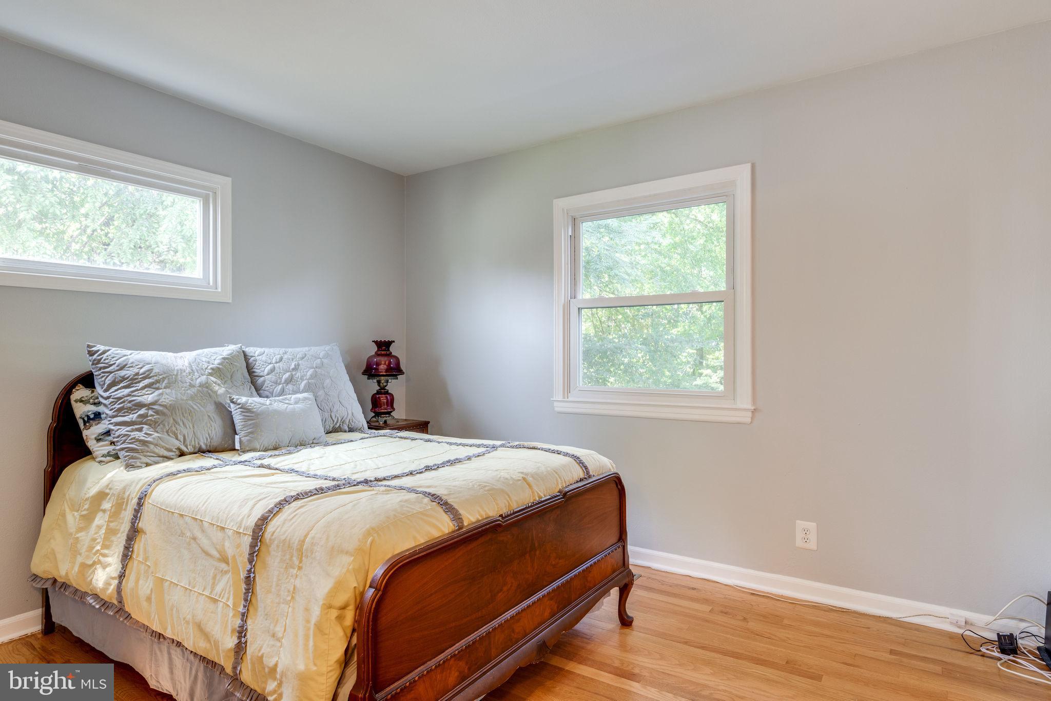 501 West Poplar Road Sterling, VA 20164 - Photo 12 of 25 Gallery Image 12