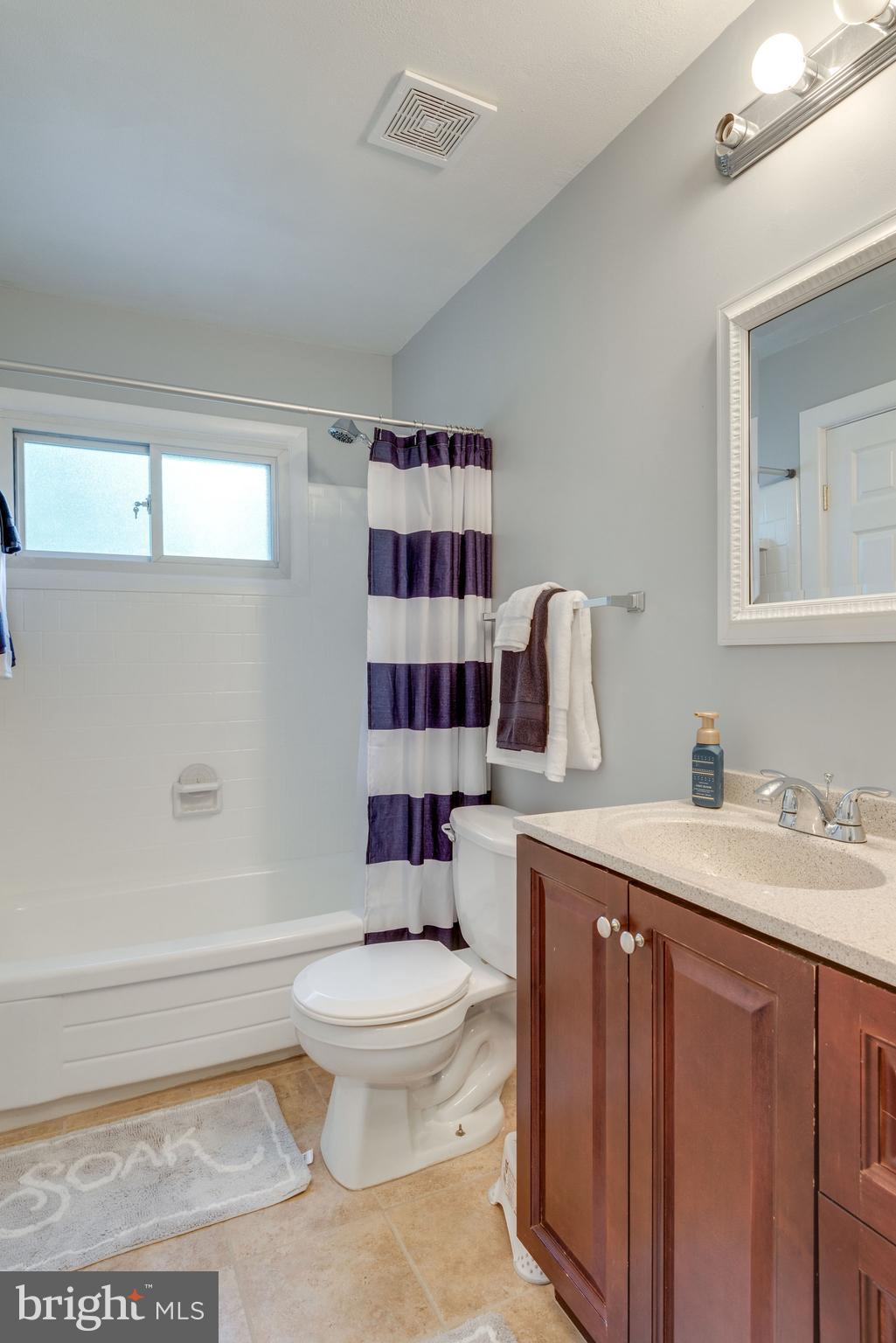 501 West Poplar Road Sterling, VA 20164 - Photo 14 of 25 Gallery Image 14
