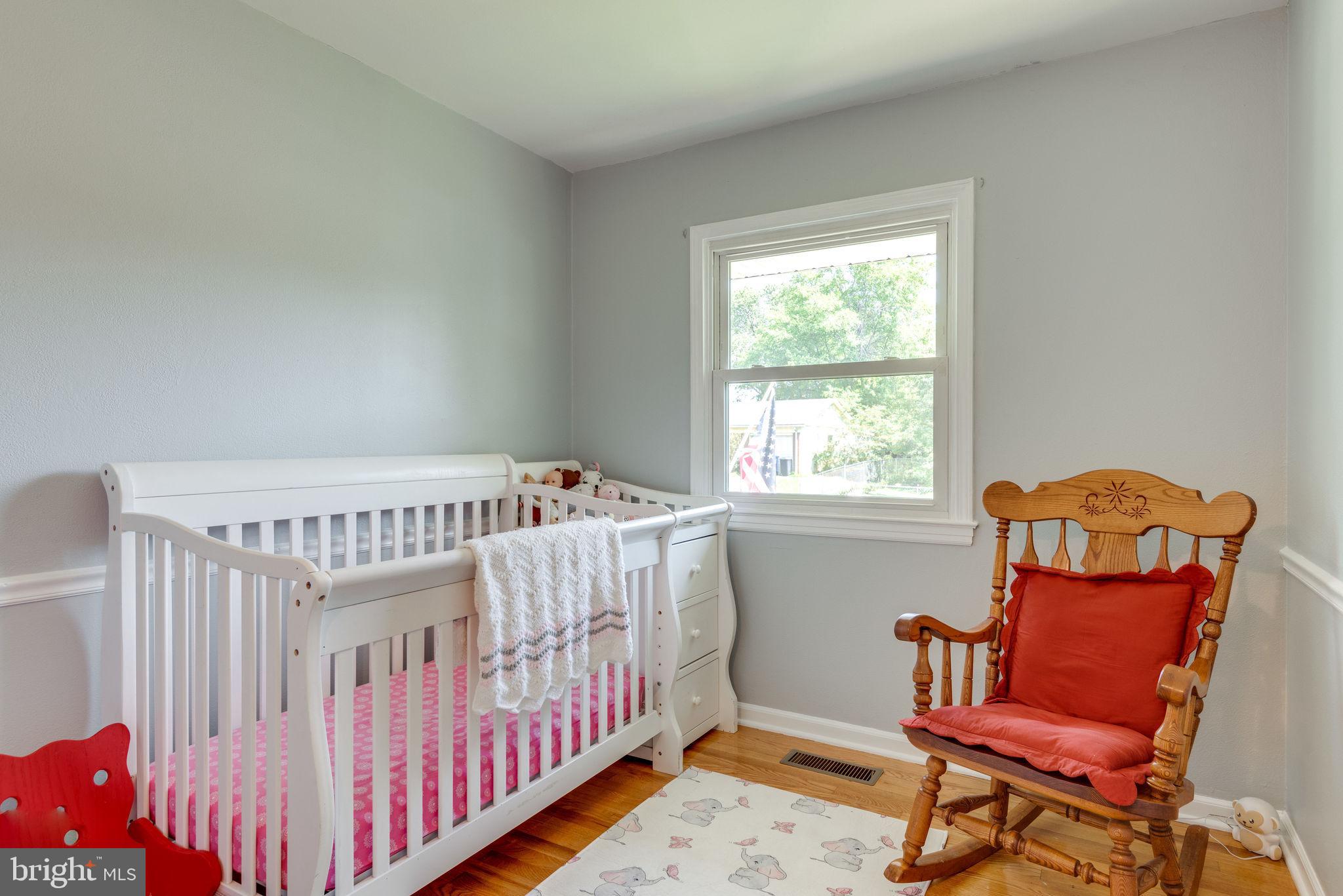 501 West Poplar Road Sterling, VA 20164 - Photo 15 of 25 Gallery Image 15