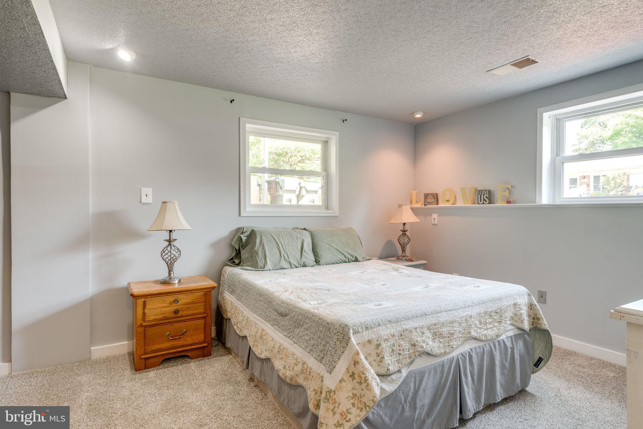 501 West Poplar Road Sterling, VA 20164 - Photo 16 of 25 Gallery Image 16