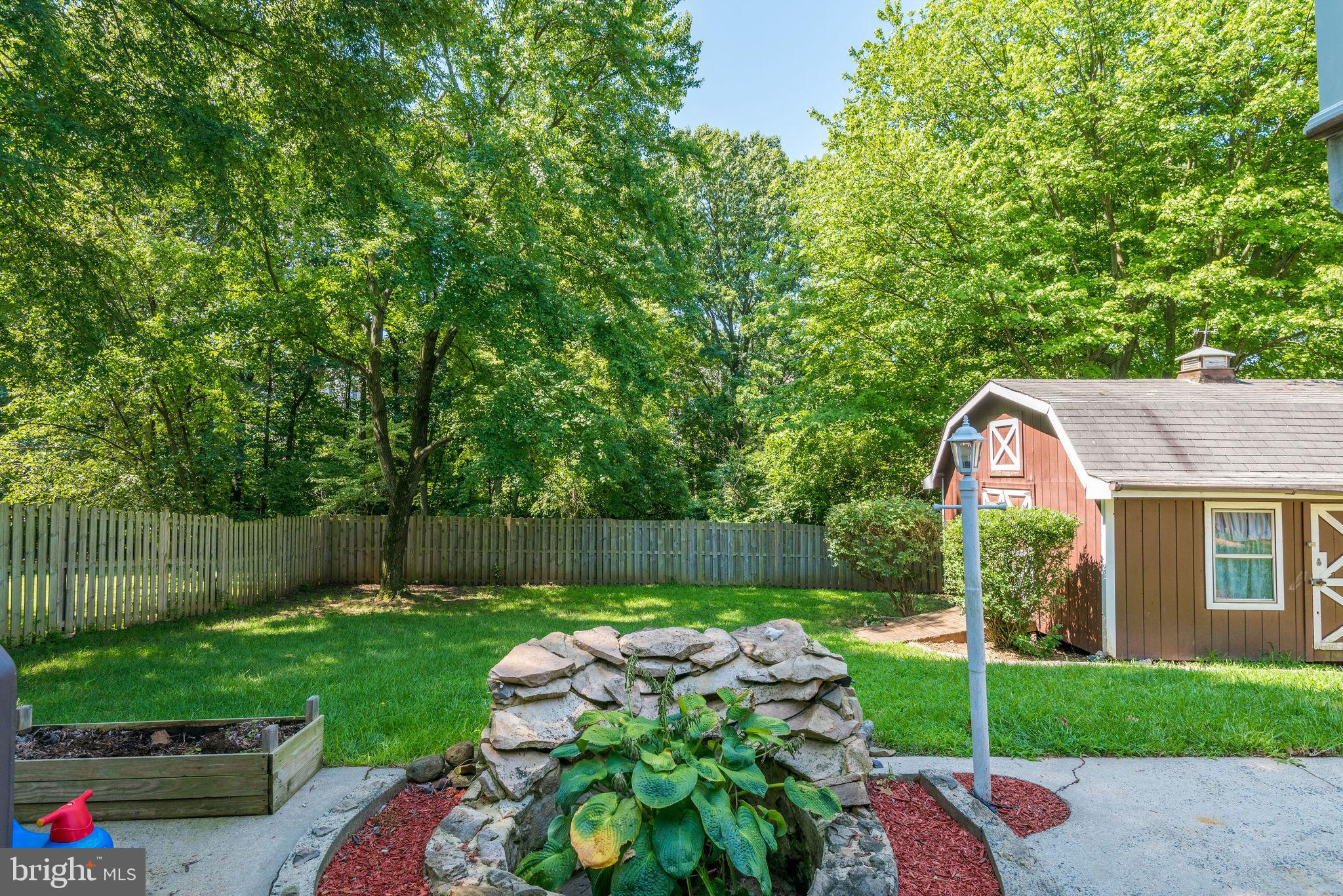 501 West Poplar Road Sterling, VA 20164 - Photo 23 of 25 Gallery Image 23