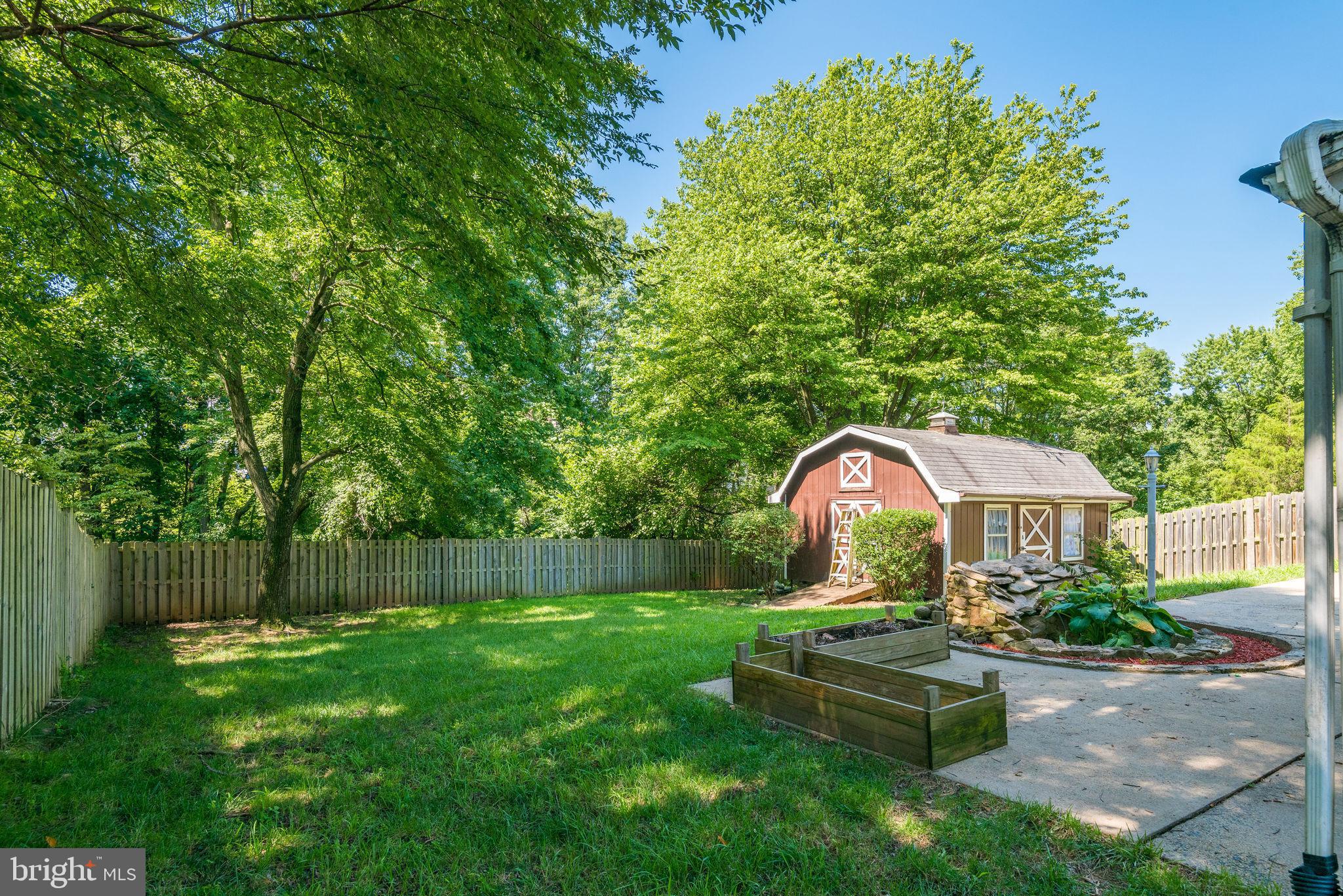 501 West Poplar Road Sterling, VA 20164 - Photo 24 of 25 Gallery Image 24