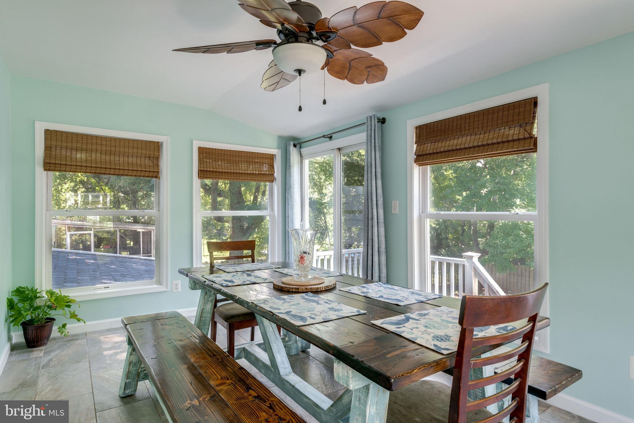 501 West Poplar Road Sterling, VA 20164 - Photo 9 of 25 Gallery Image 9