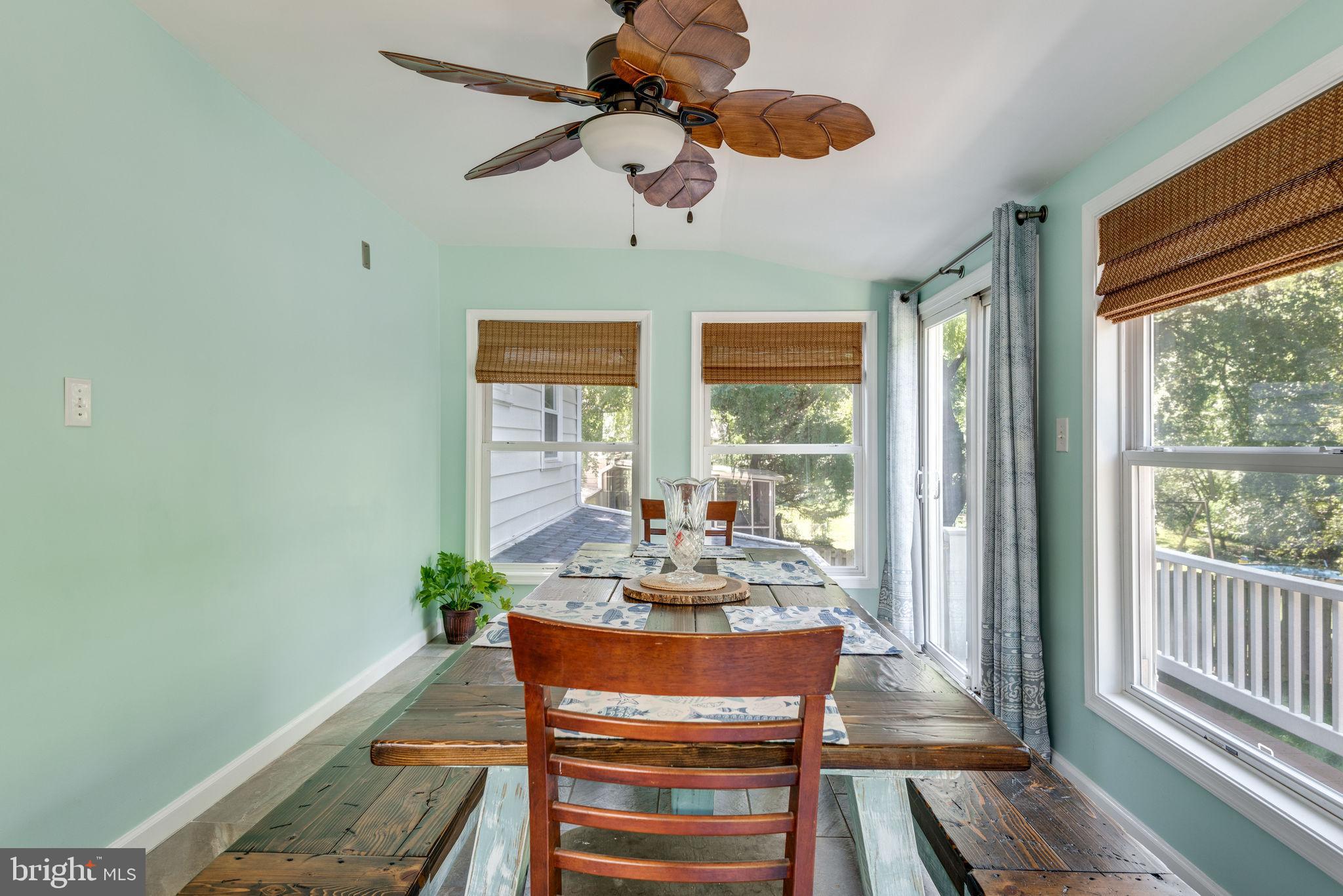 501 West Poplar Road Sterling, VA 20164 - Photo 10 of 25 Gallery Image 10