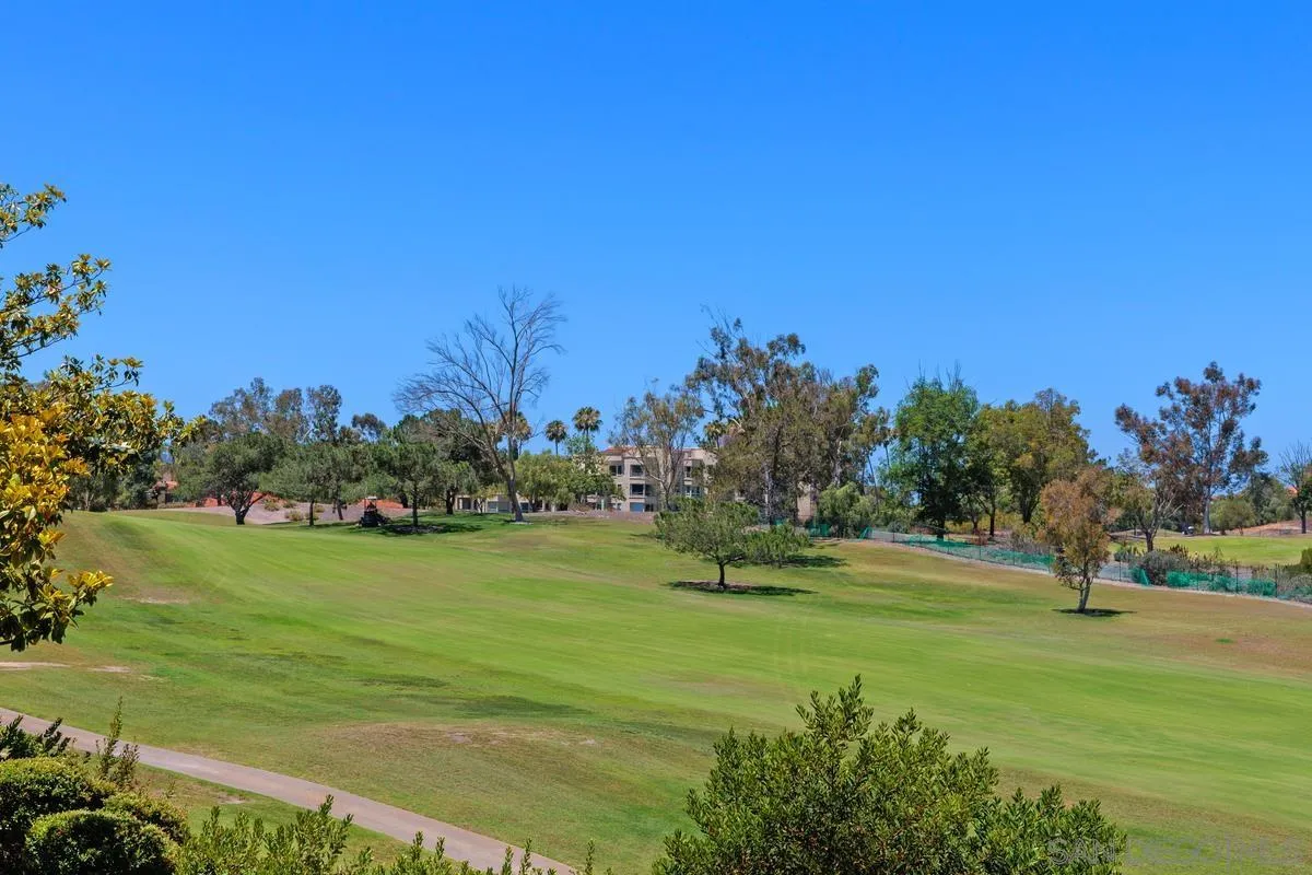 12260 Corte Sabio, Unit 5203 Rancho Bernardo, CA 92128 - Photo 15 of 36