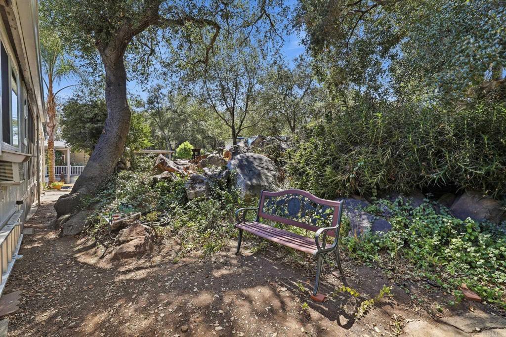 4747 Oak Crest Road, Unit 76 Fallbrook, CA 92028 - Photo 39 of 62 Gallery Image 39