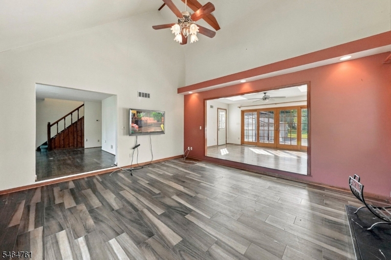 51 Diverty Road Pennington, NJ 08534 - Photo 12 of 48 Gallery Image 12
