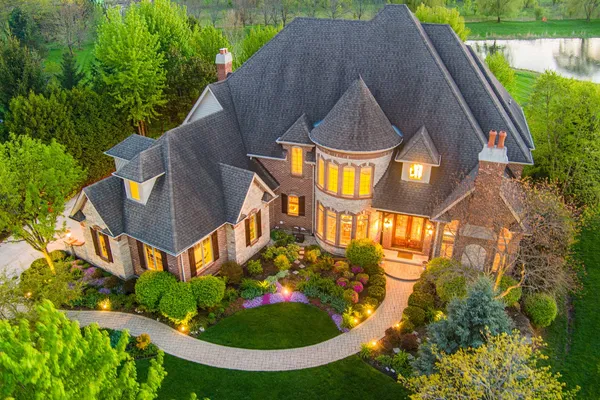 $1,950,000 | 39W835 Goldenrod Drive, St. Charles, IL 60175
